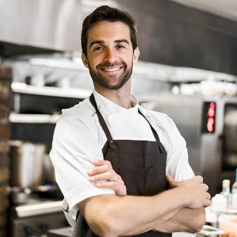 Meal Prep Ideas Recipes Profile