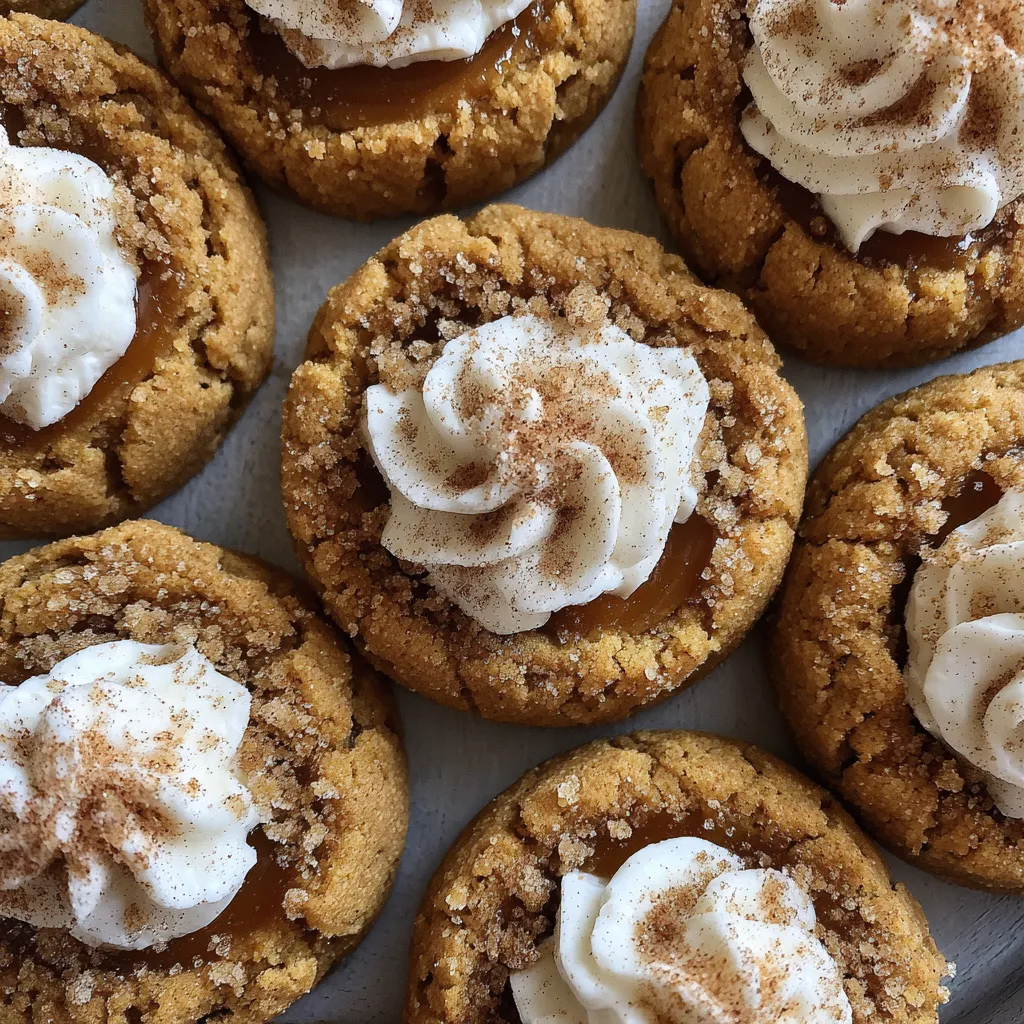 Basket of golden Texas Roadhouse rolls brushed with melted butter.