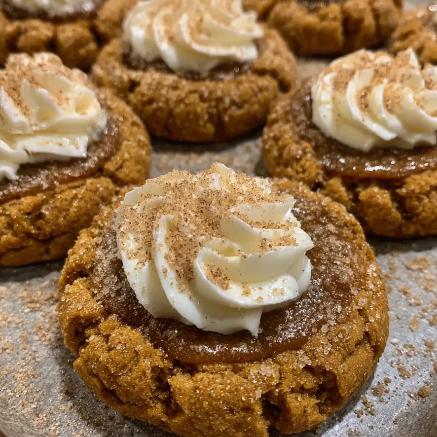 Close-up of fluffy roll split open with honey butter melting inside.