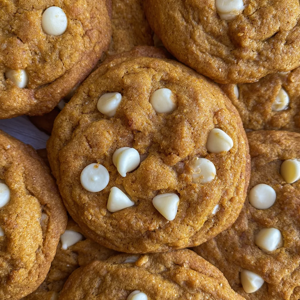 Plate of cookies served with a glass of milk.