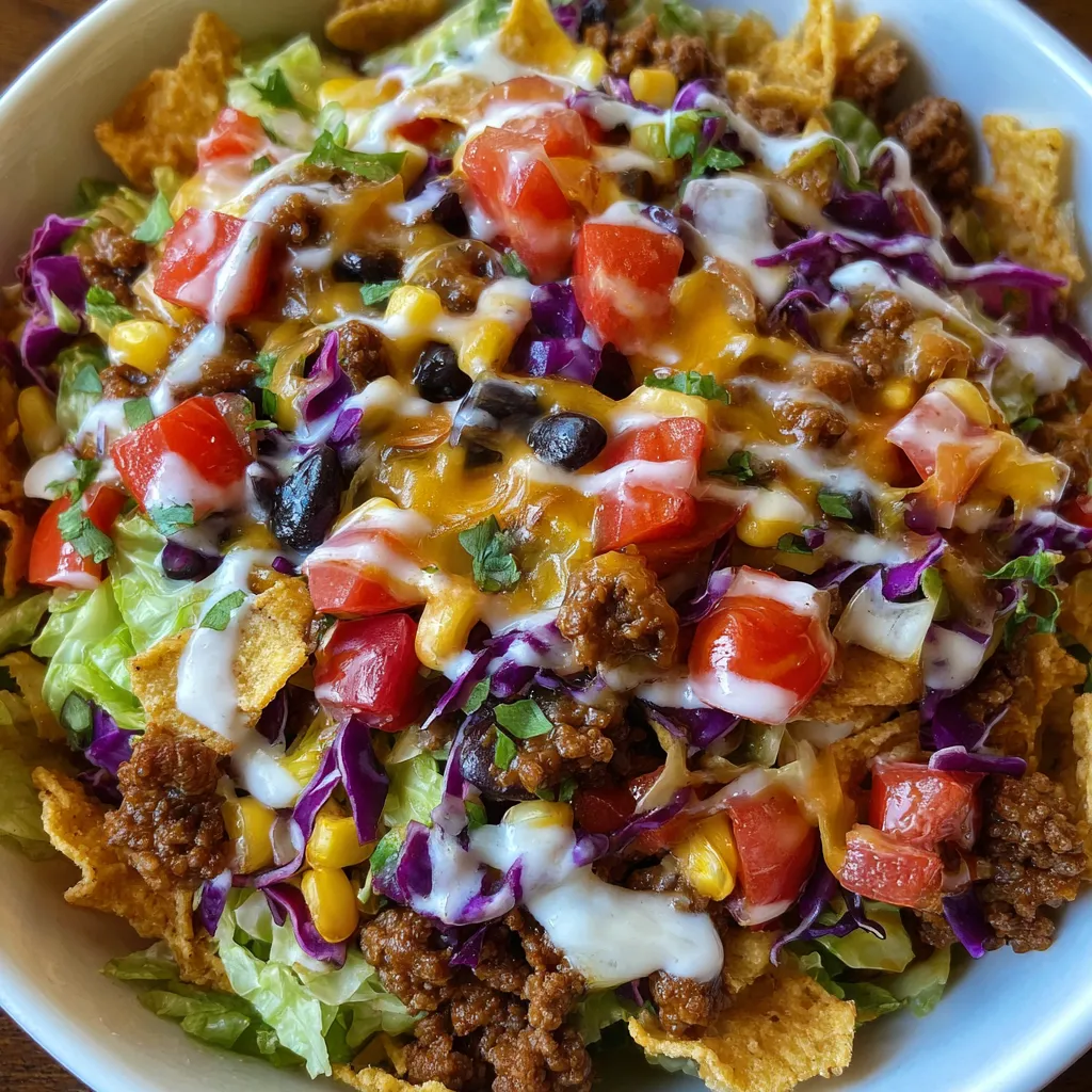 Close-up of cowboy cabbage