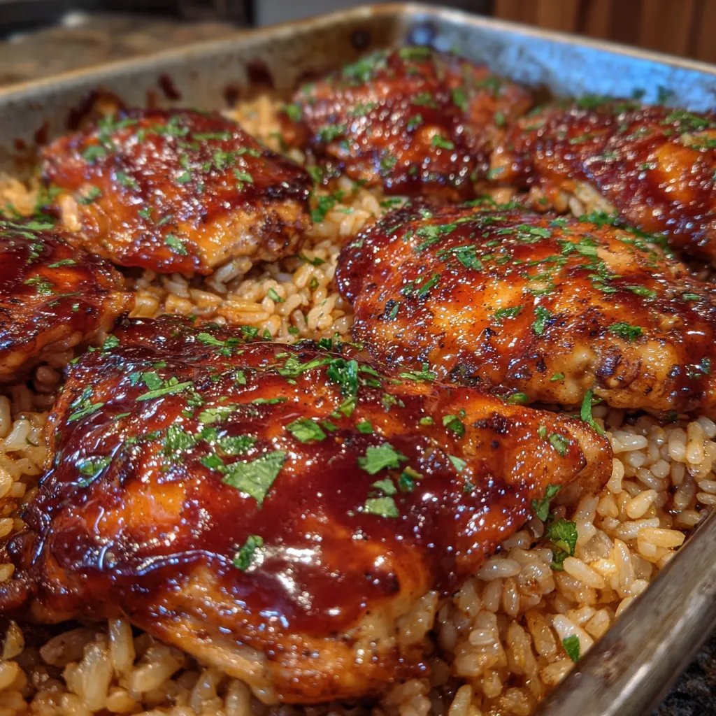 Lemon chicken bowtie pasta with broccoli