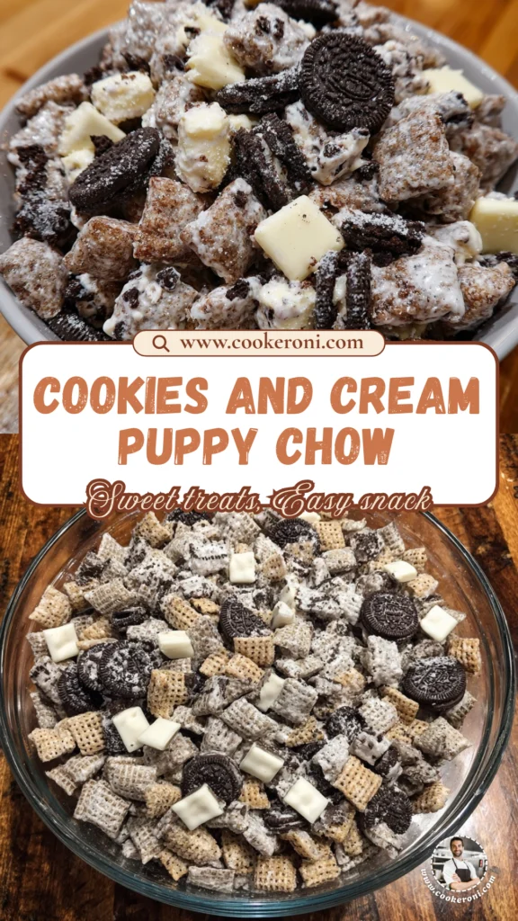 Chocolate Covered Strawberries