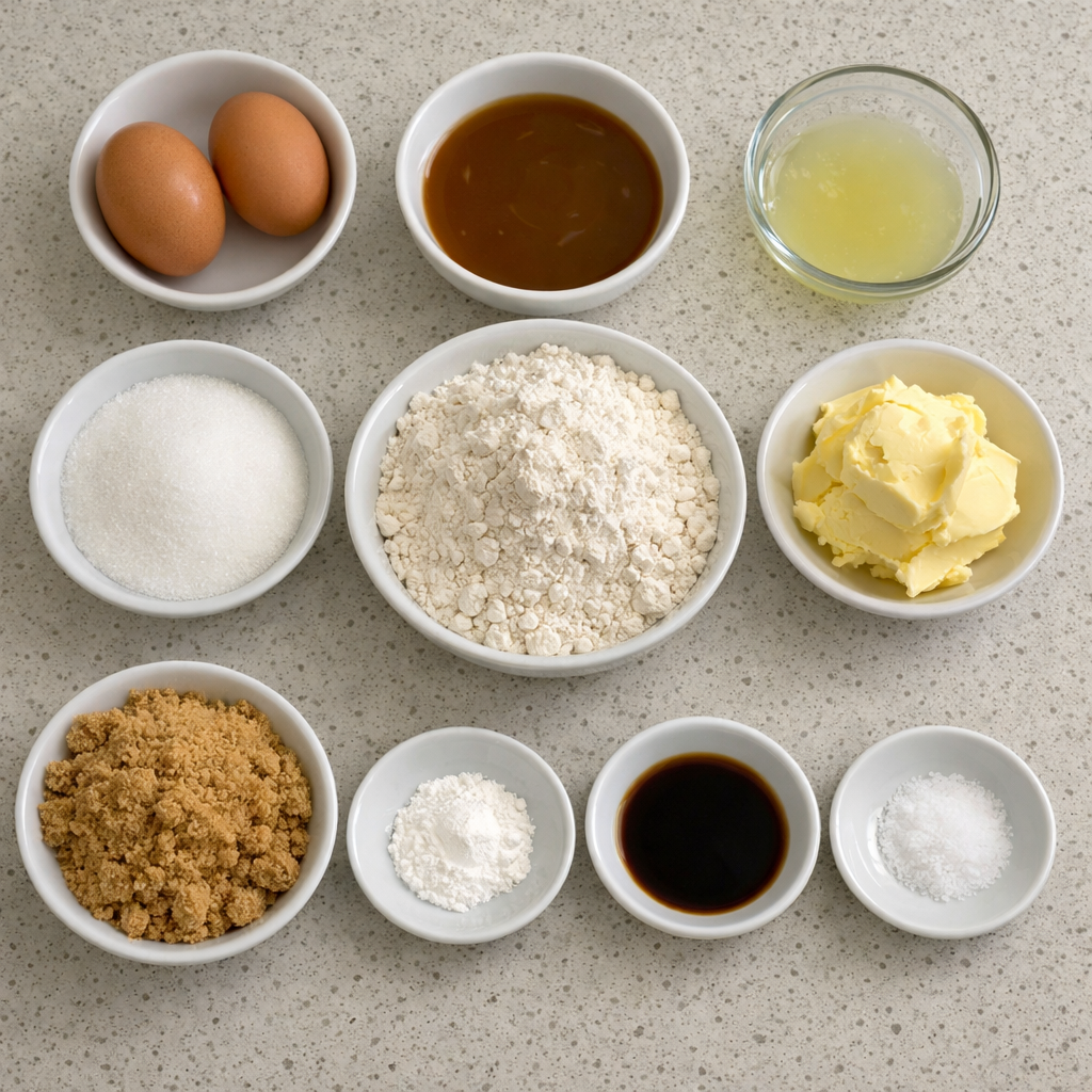 Salted Caramel Cheesecake Cookies